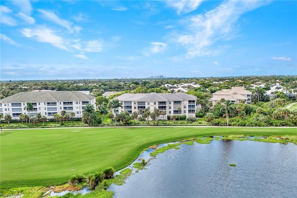 4130 Bayhead Dr, Unit 105, Bonita Springs, FL 34134 Photo