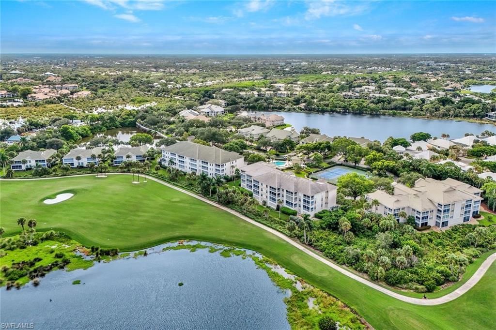 4130 Bayhead Dr, Unit 105, Bonita Springs, FL 34134 Photo