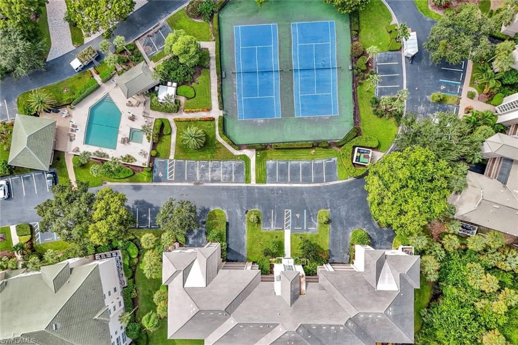 4130 Bayhead Dr, Unit 105, Bonita Springs, FL 34134 Photo