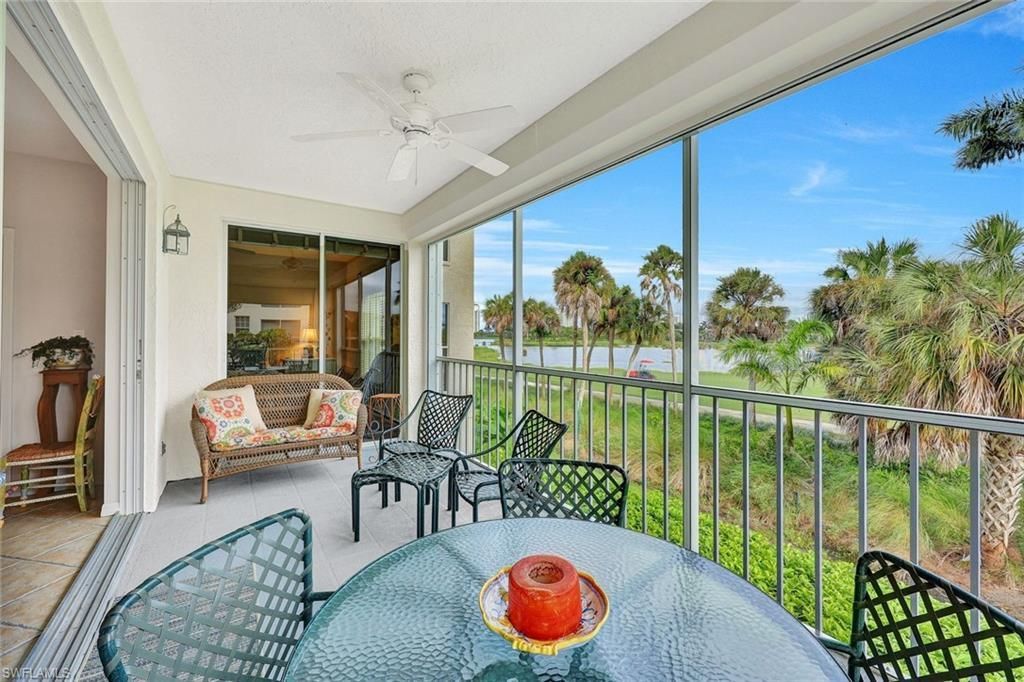4130 Bayhead Dr, Unit 105, Bonita Springs, FL 34134 Photo