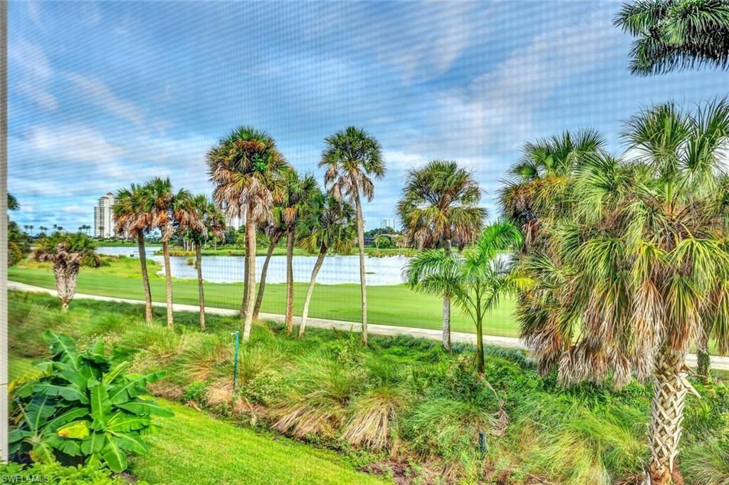4130 Bayhead Dr, Unit 105, Bonita Springs, FL 34134 Photo