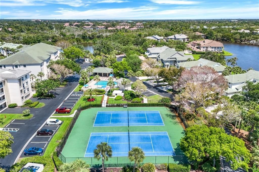 4130 Bayhead Dr, Unit 105, Bonita Springs, FL 34134 Photo