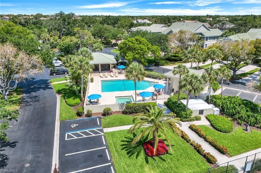 4130 Bayhead Dr, Unit 105, Bonita Springs, FL 34134 Photo