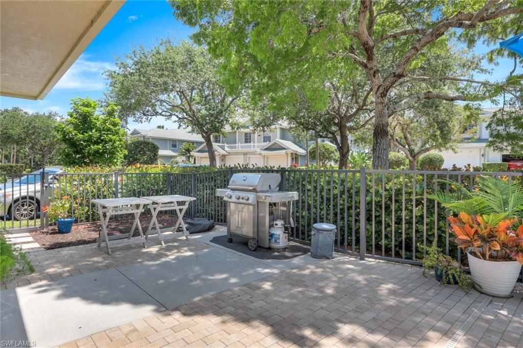 4130 Bayhead Dr, Unit 105, Bonita Springs, FL 34134 Photo