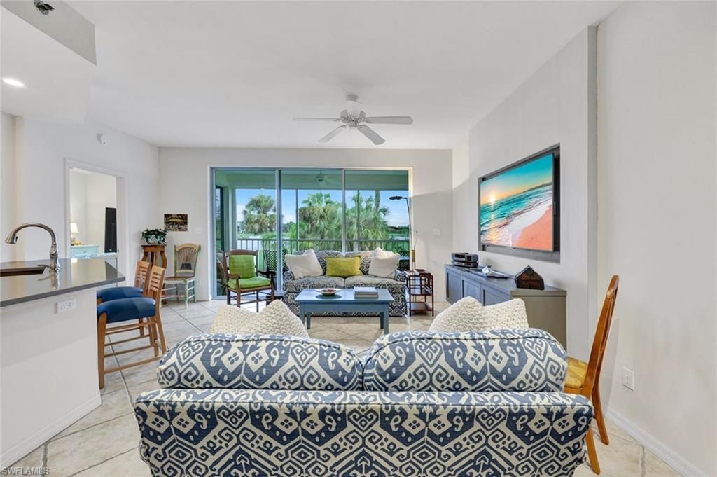4130 Bayhead Dr, Unit 105, Bonita Springs, FL 34134 Photo