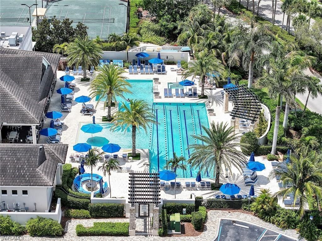 4130 Bayhead Dr, Unit 105, Bonita Springs, FL 34134 Photo