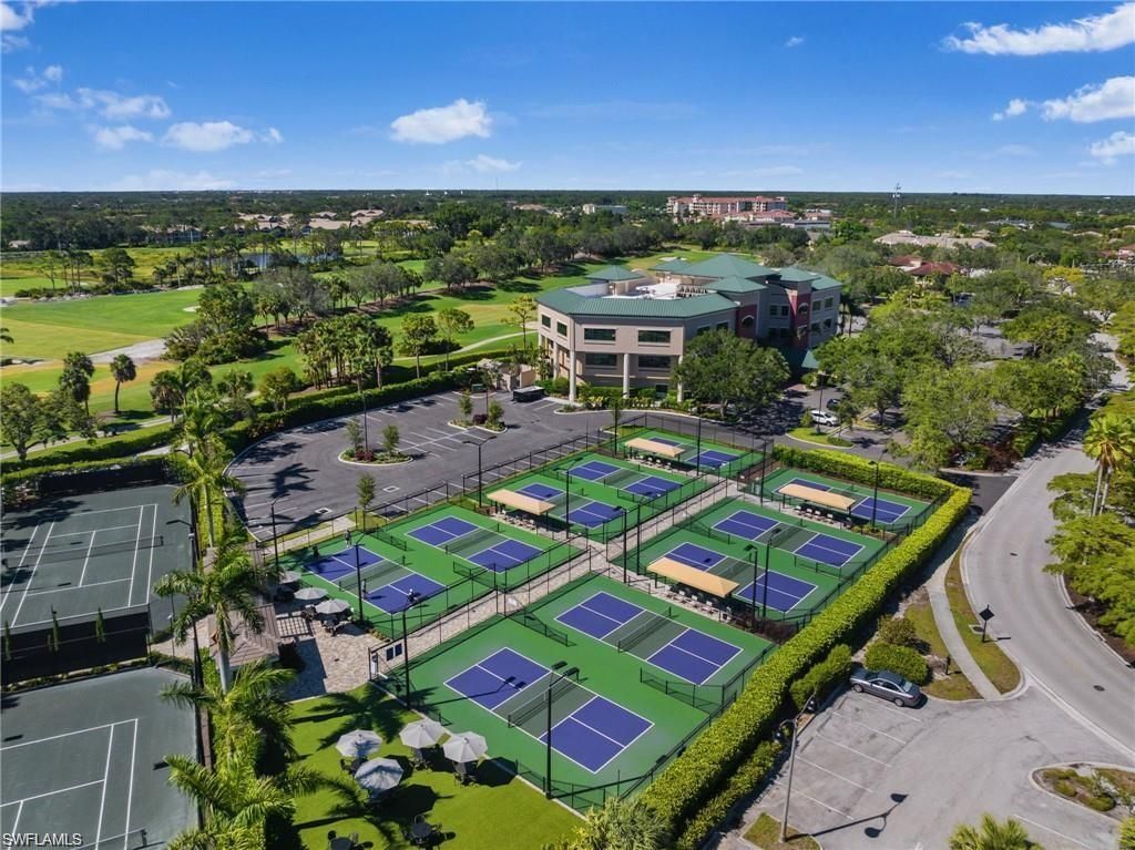 4130 Bayhead Dr, Unit 105, Bonita Springs, FL 34134 Photo