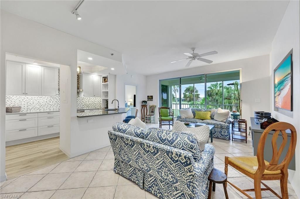 4130 Bayhead Dr, Unit 105, Bonita Springs, FL 34134 Photo