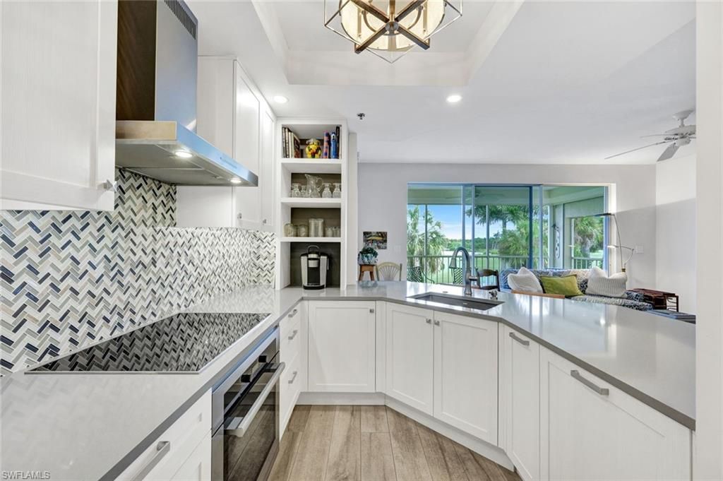4130 Bayhead Dr, Unit 105, Bonita Springs, FL 34134 Photo