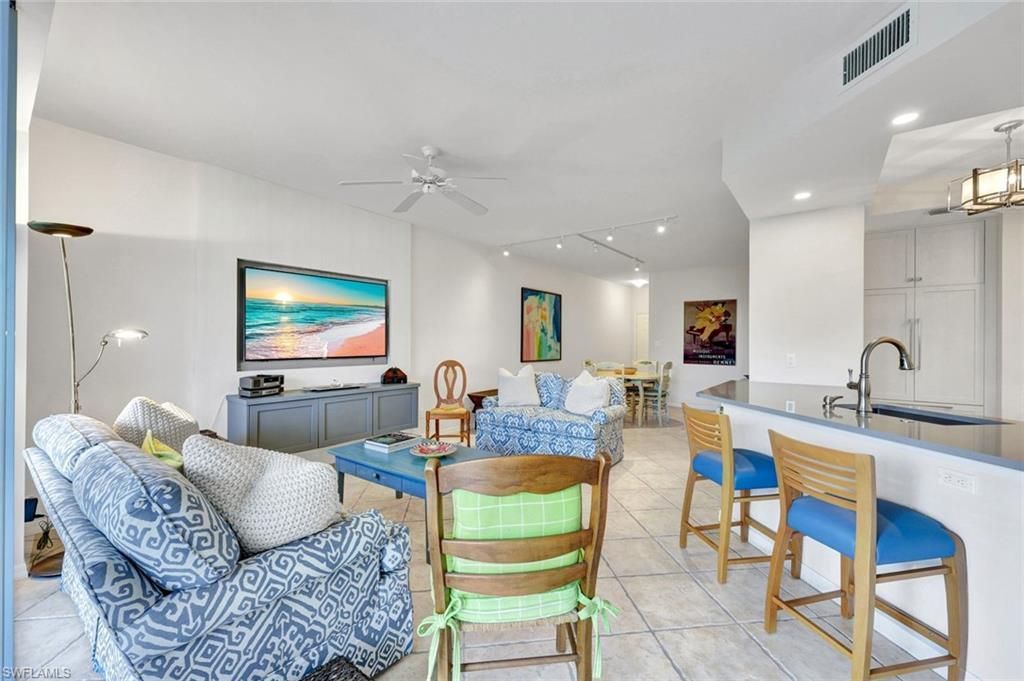 4130 Bayhead Dr, Unit 105, Bonita Springs, FL 34134 Photo