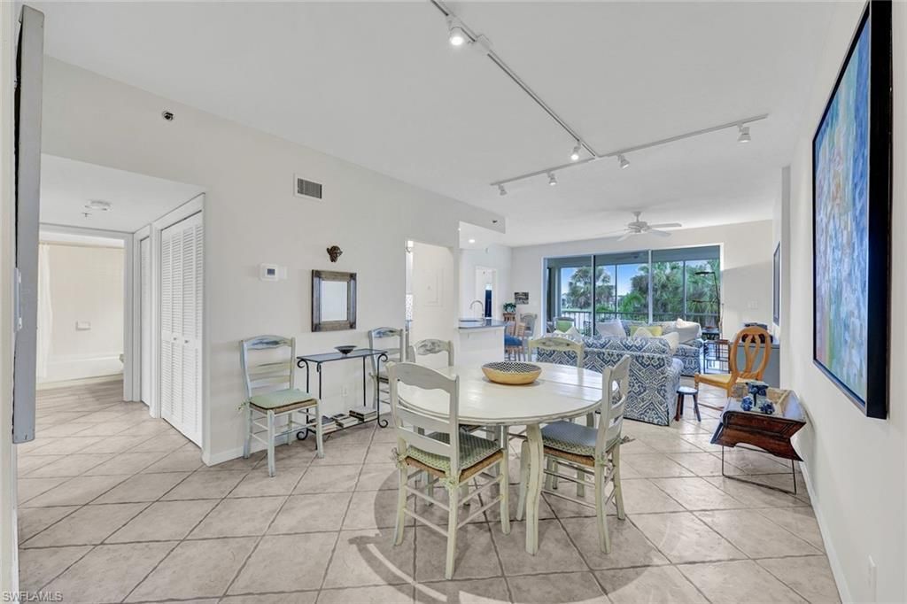 4130 Bayhead Dr, Unit 105, Bonita Springs, FL 34134 Photo