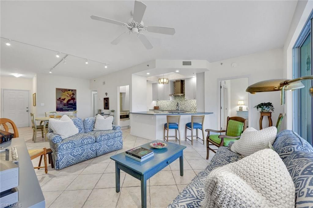 4130 Bayhead Dr, Unit 105, Bonita Springs, FL 34134 Photo