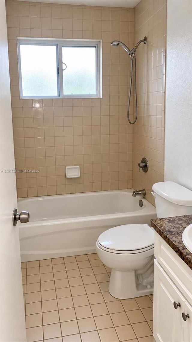18951 SW 113th Pl, Miami, FL 33157 Photo