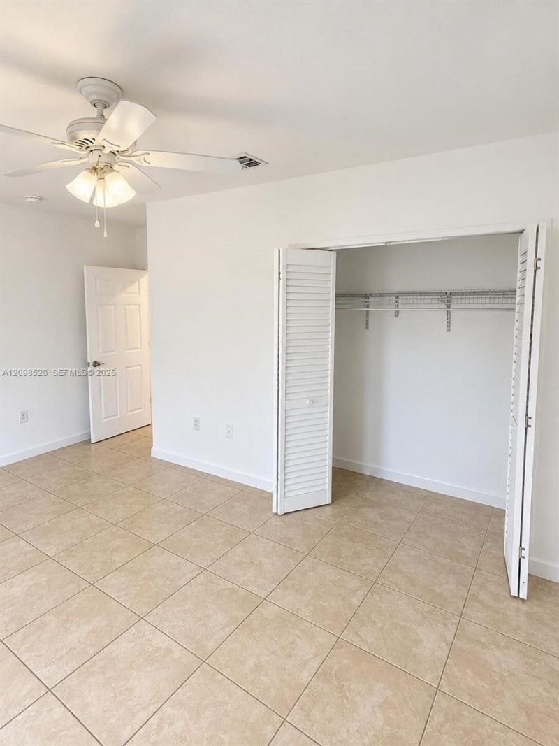 18951 SW 113th Pl, Miami, FL 33157 Photo