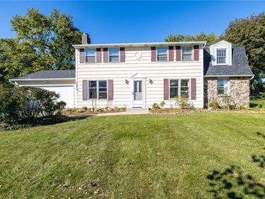 262 Hillary Lane, Penfield, NY 14526
