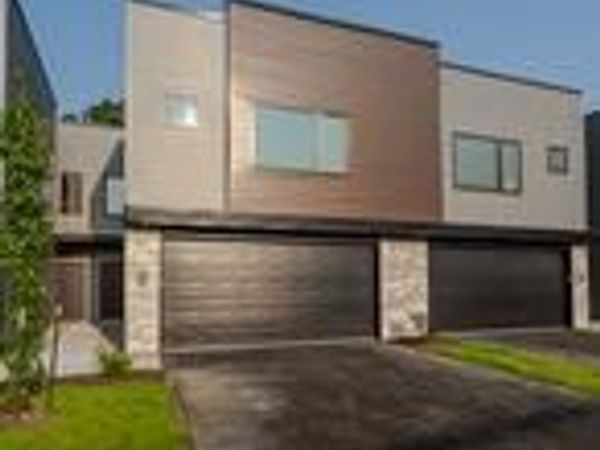 4056 N McCord Road , Sylvania, OH 43560
