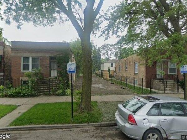 4845 W Polk Street , Chicago, IL 60644