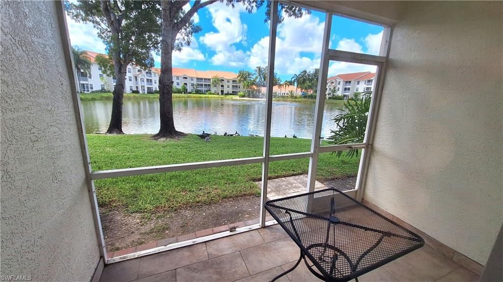 4690 Saint Croix Ln , Unit 411, Naples, FL 34109 Photo