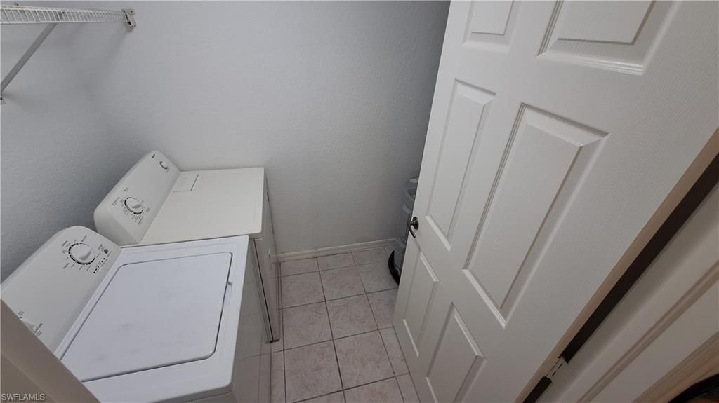 4690 Saint Croix Ln , Unit 411, Naples, FL 34109 Photo