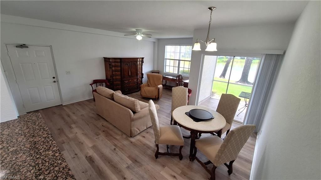4690 Saint Croix Ln , Unit 411, Naples, FL 34109 Photo