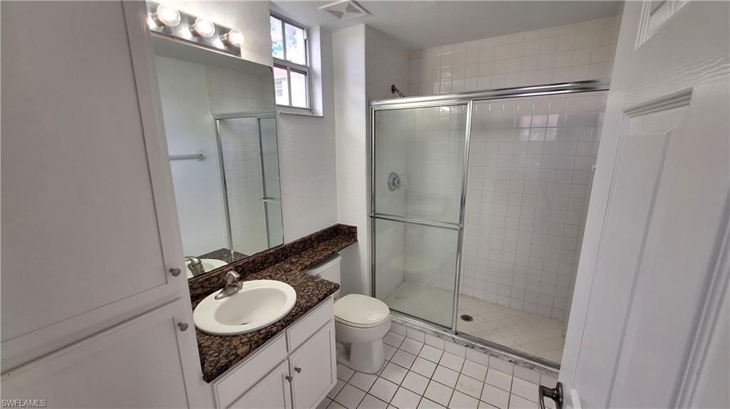 4690 Saint Croix Ln , Unit 411, Naples, FL 34109 Photo