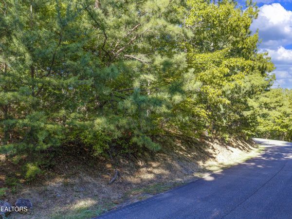 Laurel Top Way, Sevierville, TN 37862