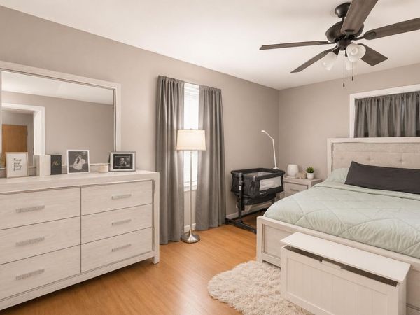 345 Lawrence Drive, Rossville, GA 30741