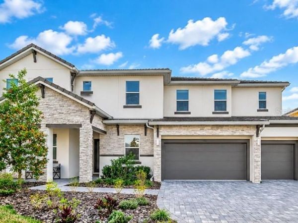 2562 SHANTI DRIVE , KISSIMMEE, FL 34746