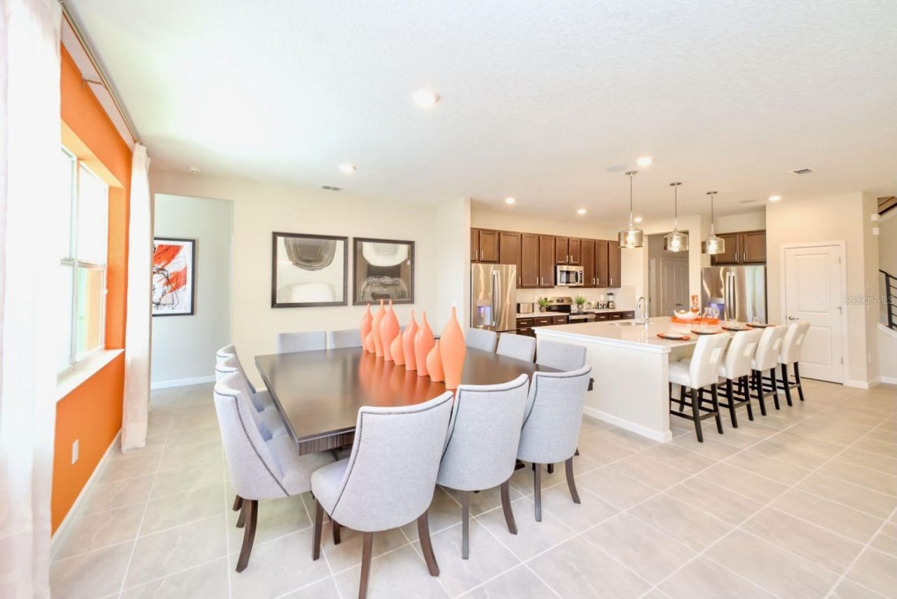 2562 Shanti Drive, Kissimmee, FL 34746 Photo