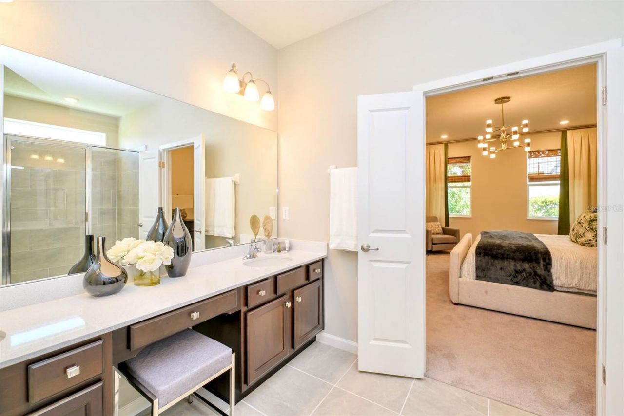 2562 Shanti Drive, Kissimmee, FL 34746 Photo