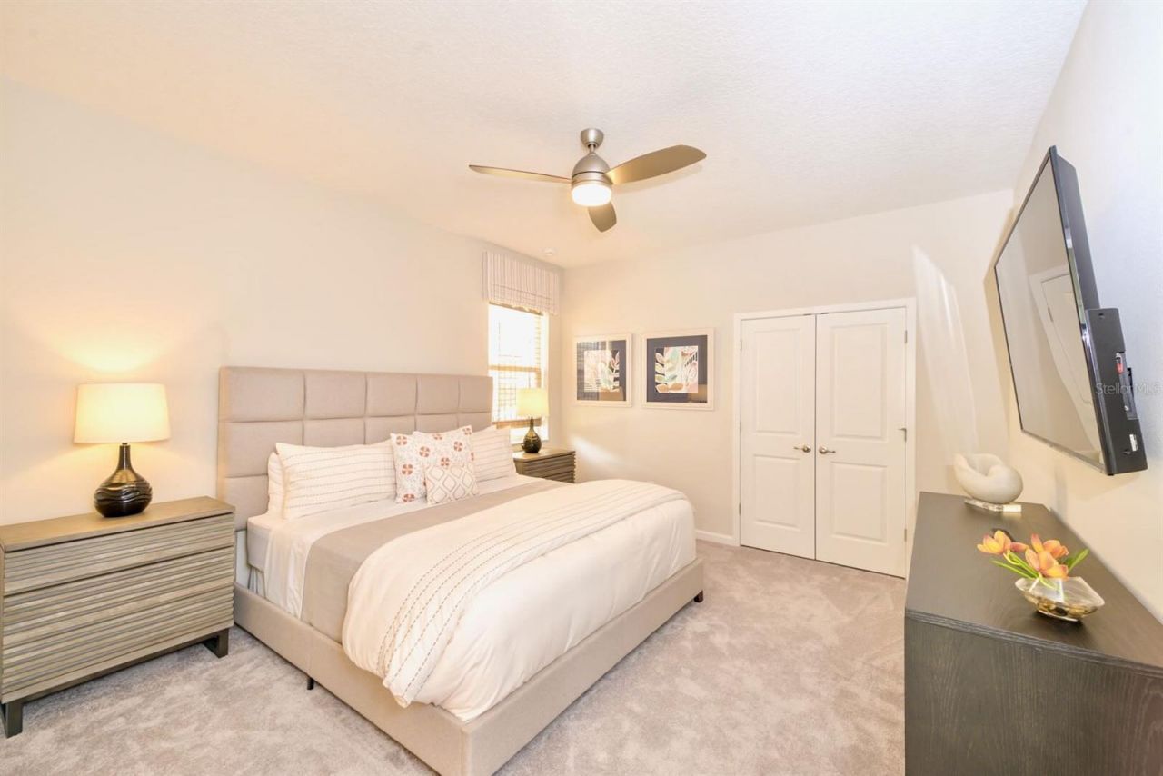 2562 Shanti Drive, Kissimmee, FL 34746 Photo