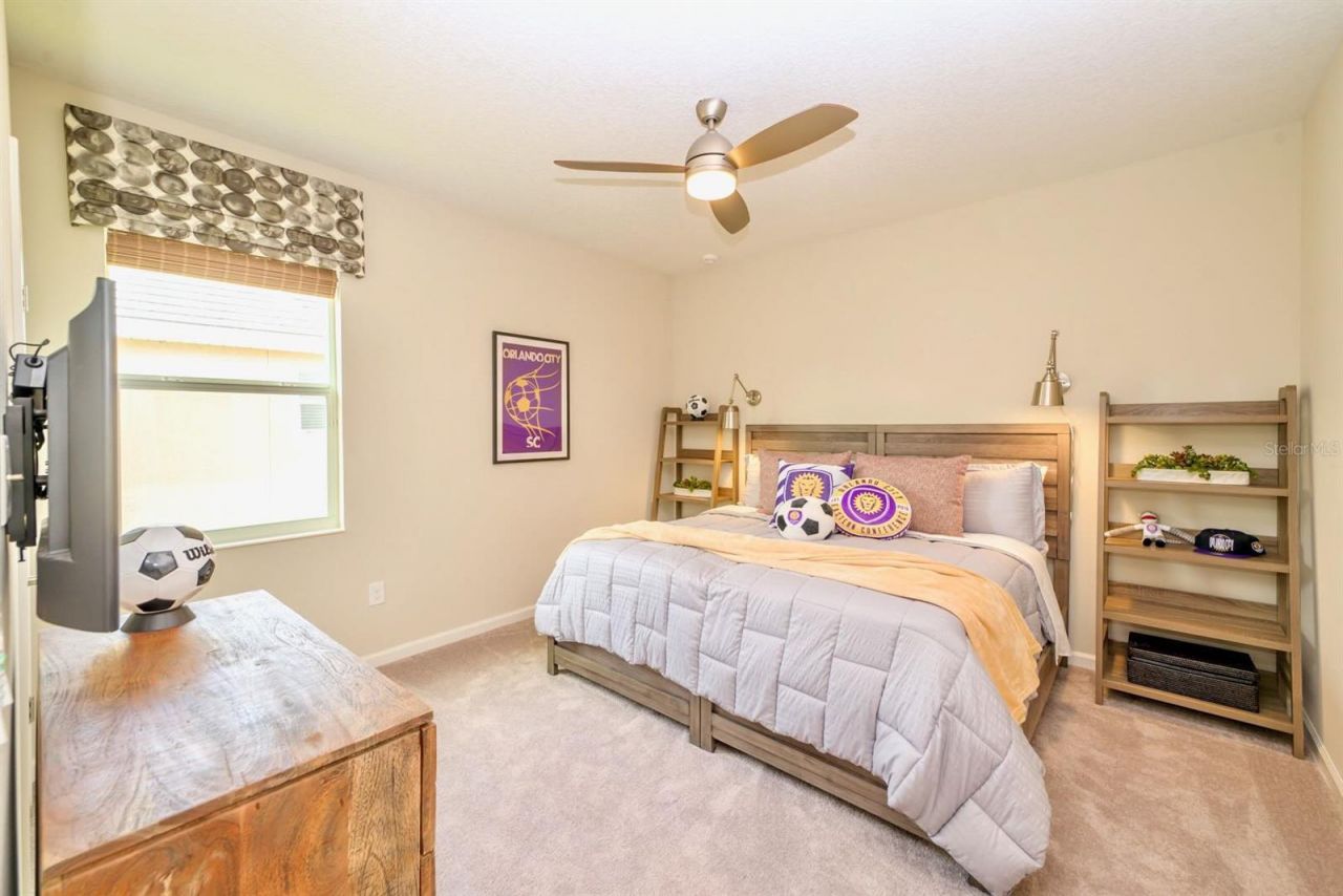 2562 Shanti Drive, Kissimmee, FL 34746 Photo