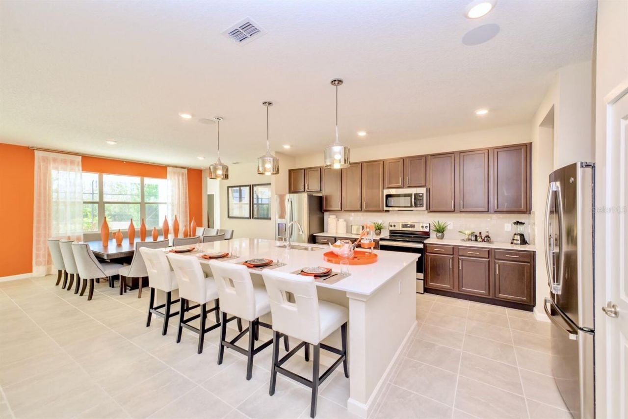 2562 Shanti Drive, Kissimmee, FL 34746 Photo