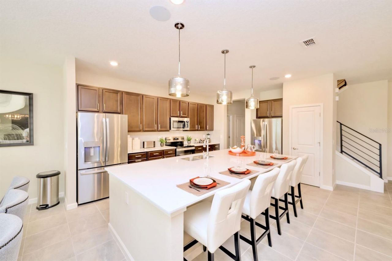 2562 Shanti Drive, Kissimmee, FL 34746 Photo