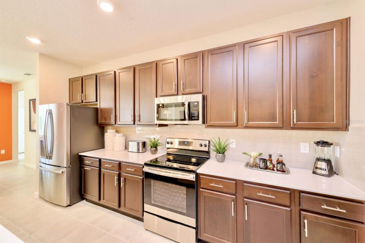 2562 Shanti Drive, Kissimmee, FL 34746 Photo