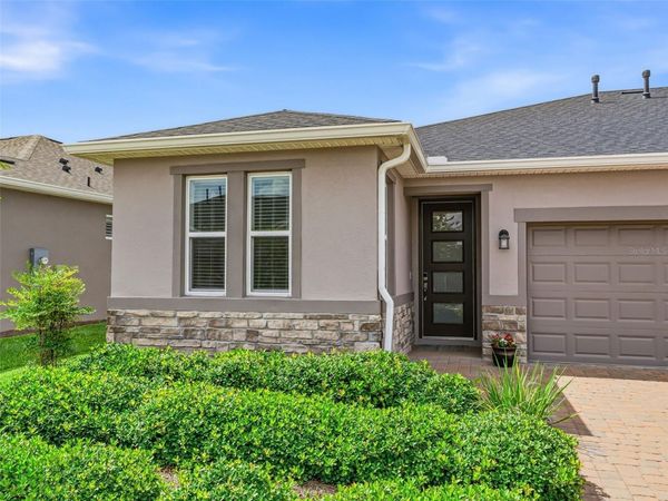 5329 NW 34TH STREET , OCALA, FL 34482