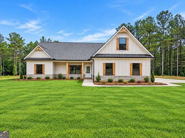 509 School Road, Dallas, GA 30132