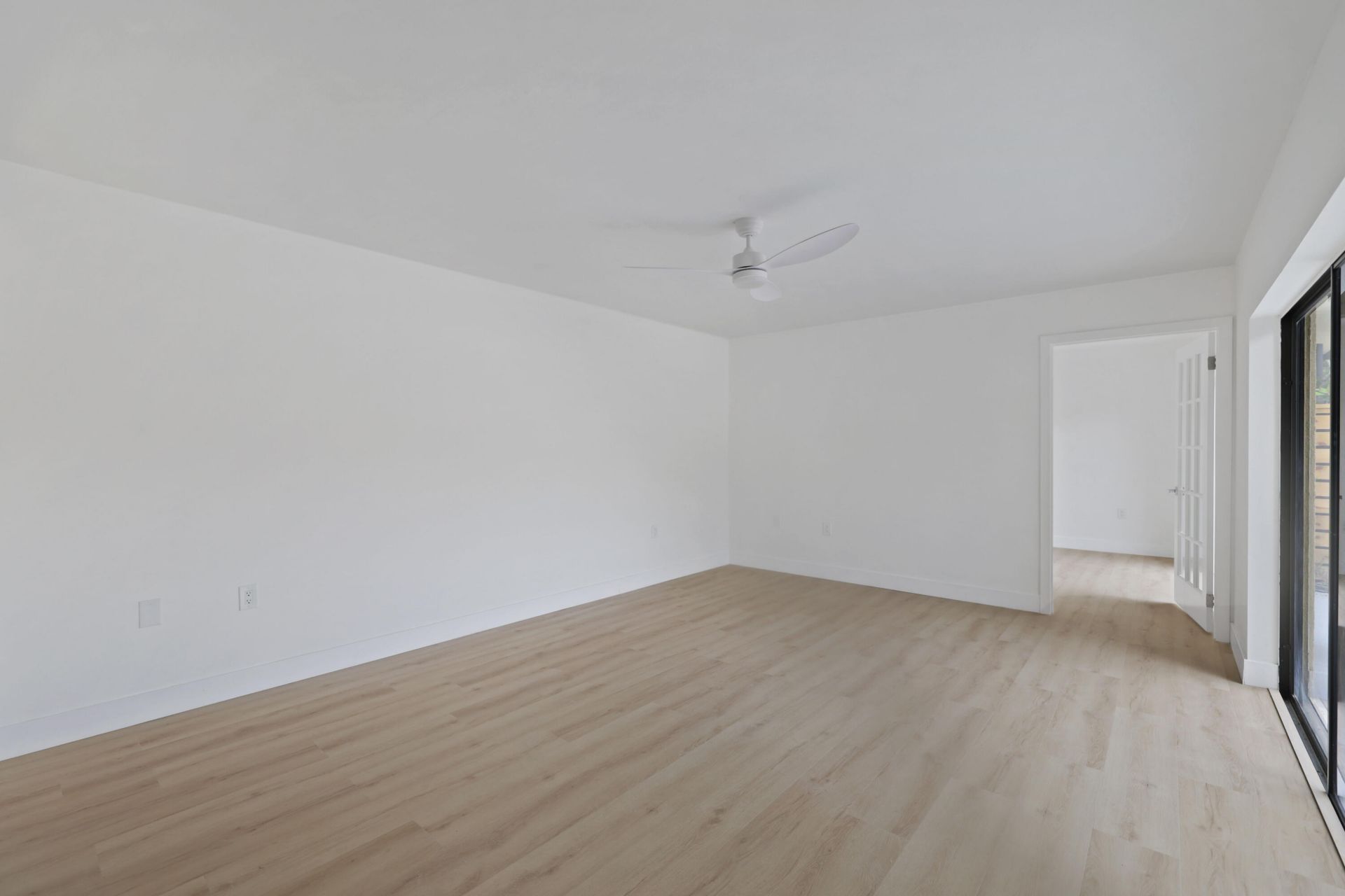 703 7th Terrace, Palm Beach Gardens, FL 33418 Photo