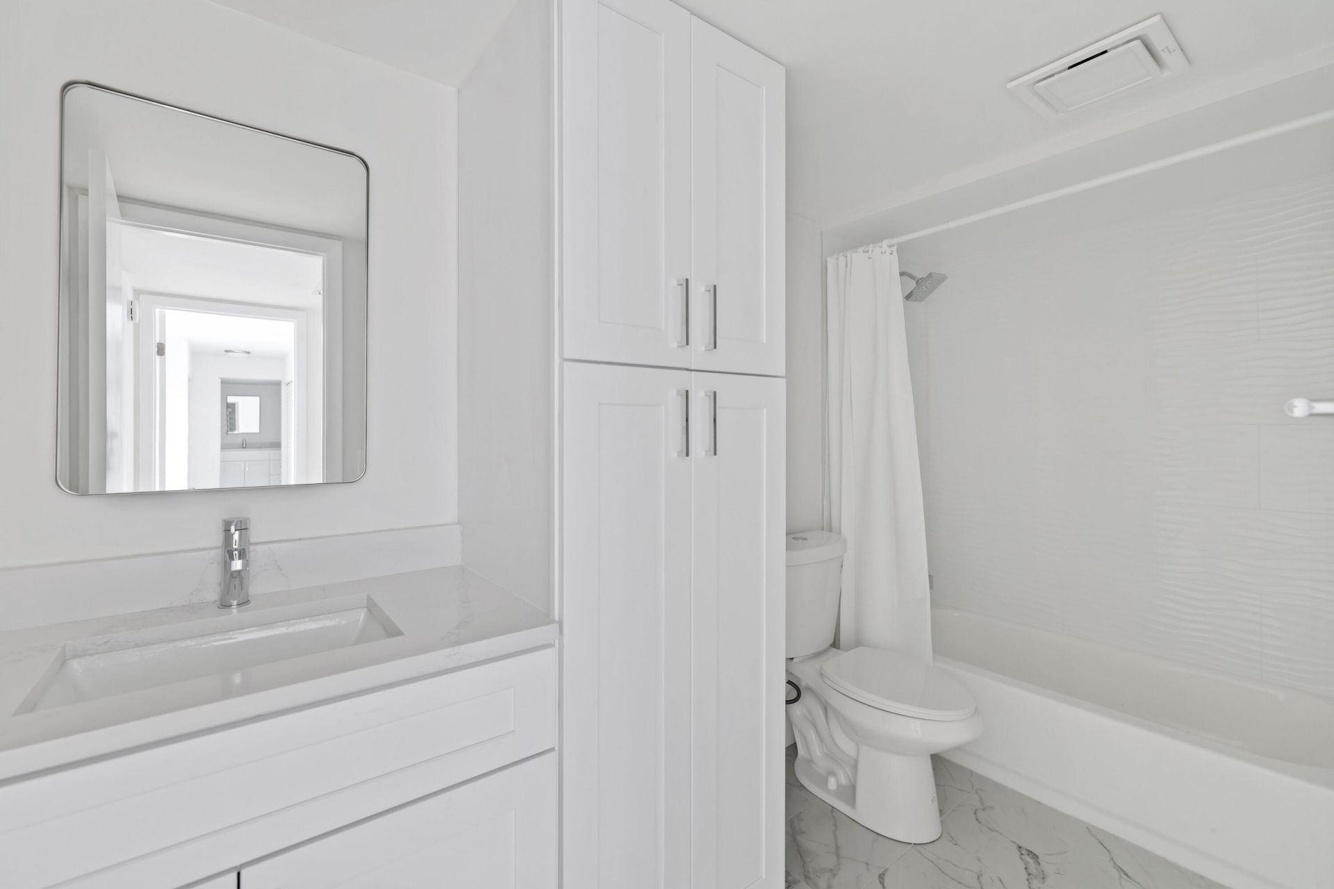703 7th Terrace, Palm Beach Gardens, FL 33418 Photo