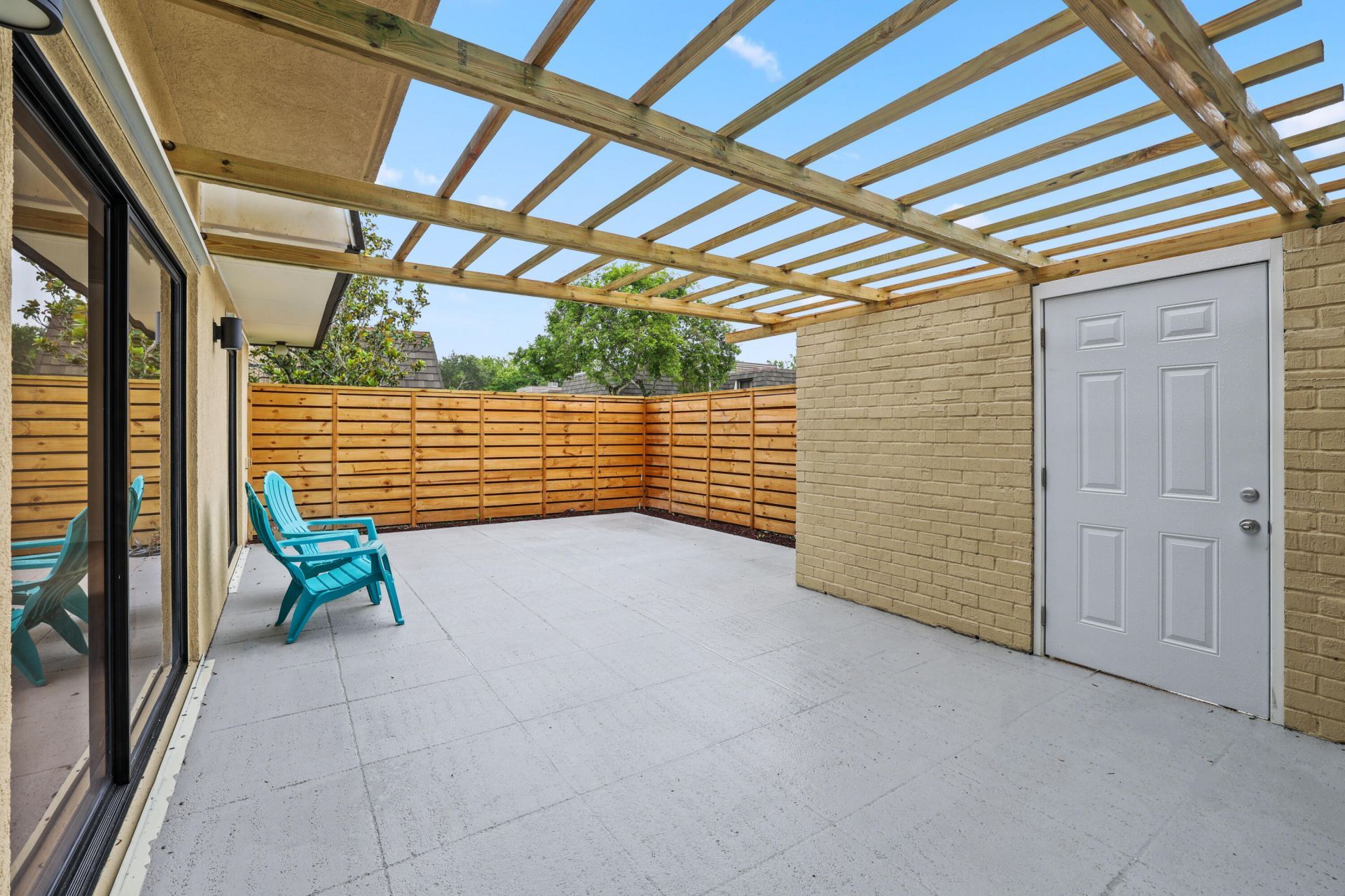 703 7th Terrace, Palm Beach Gardens, FL 33418 Photo