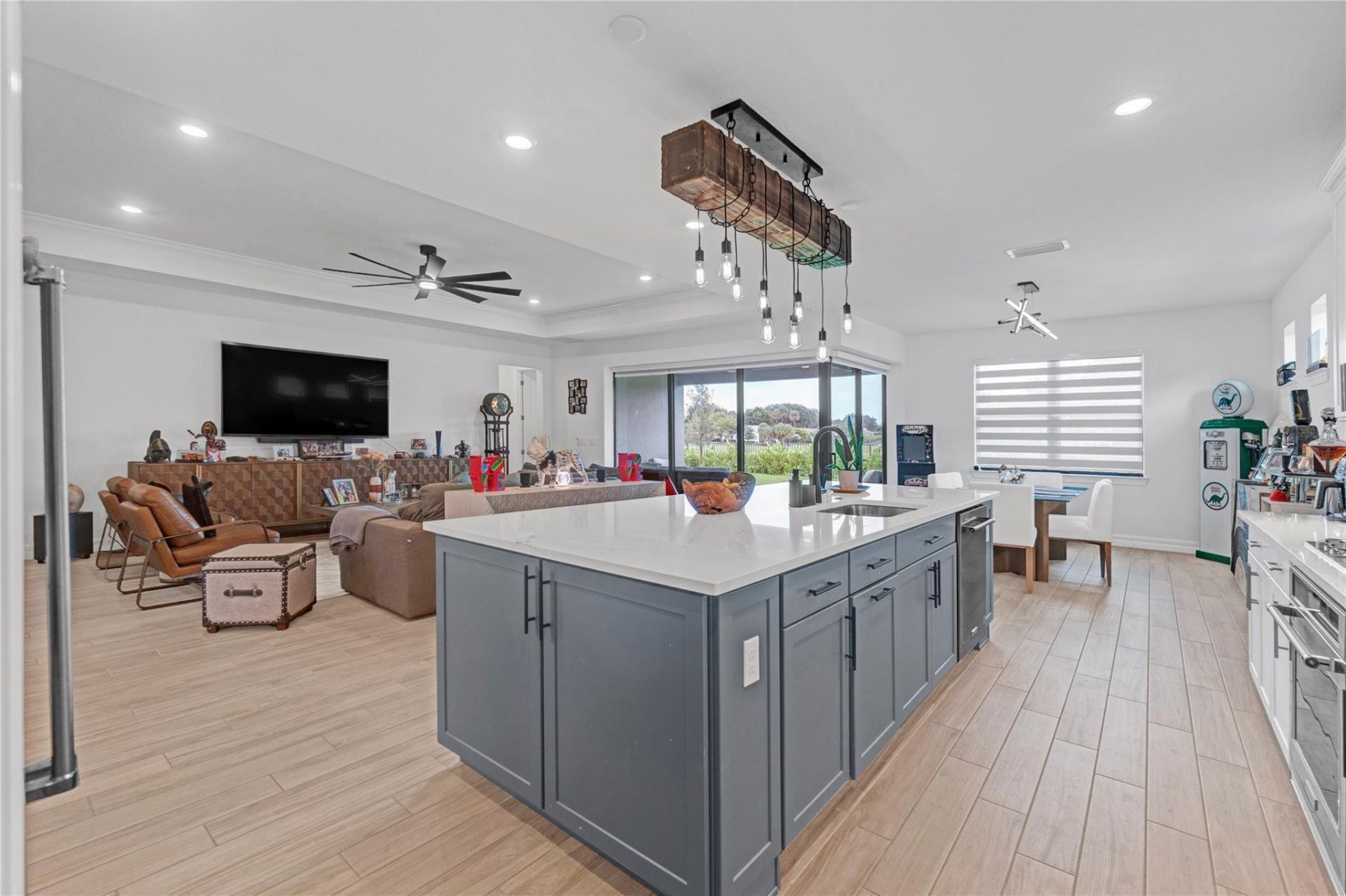 4566 Silverwood Lane N, Oakland Park, FL 33309 Photo