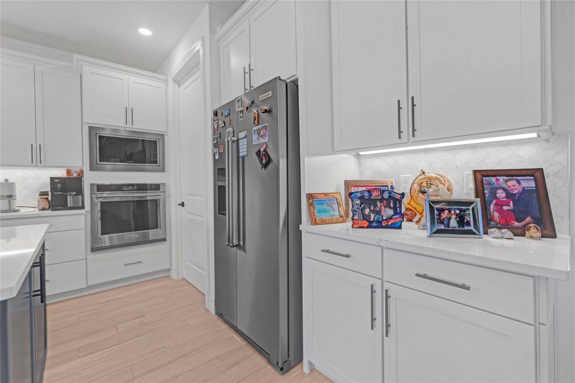4566 Silverwood Lane N, Oakland Park, FL 33309 Photo