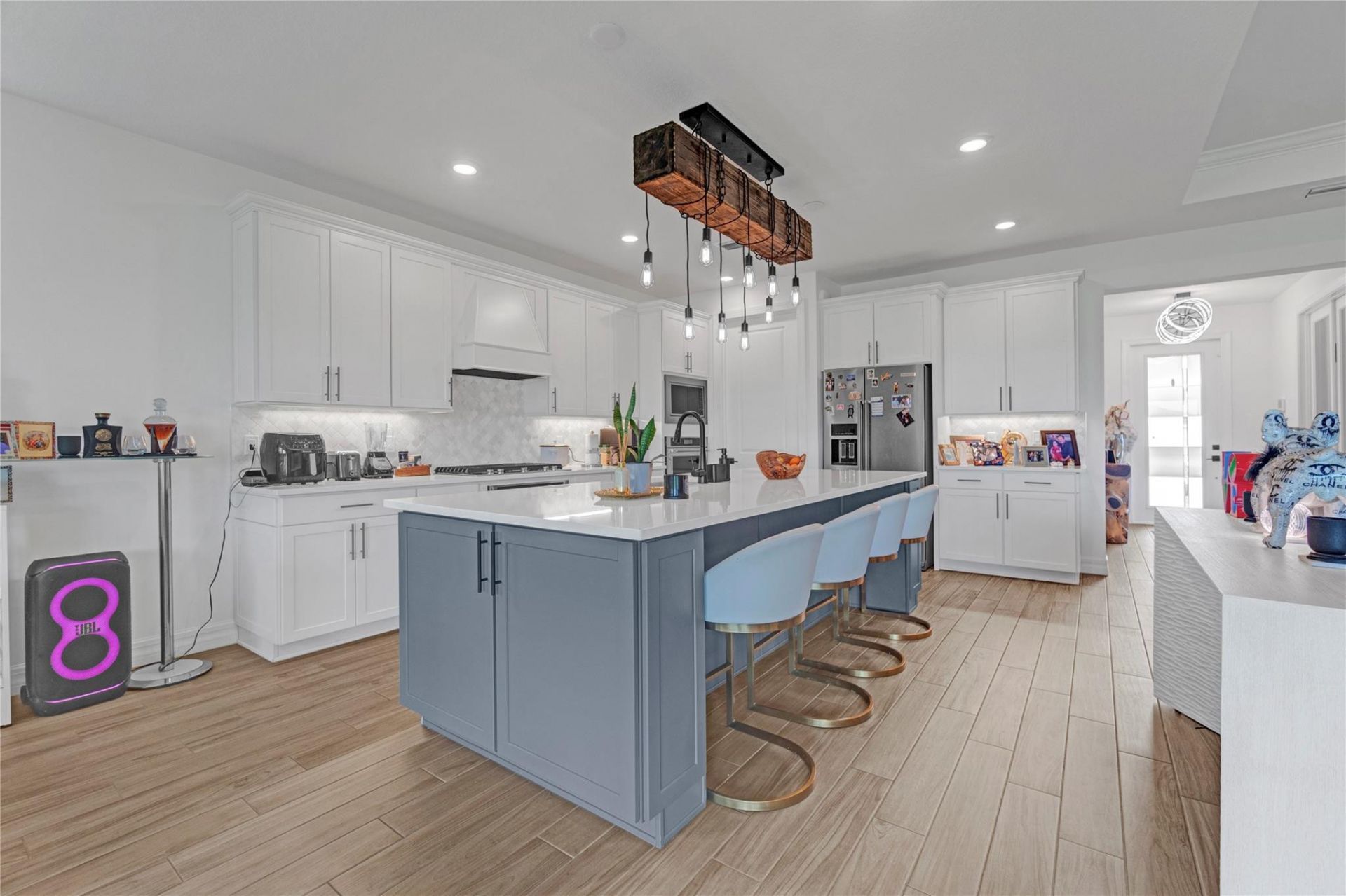 4566 Silverwood Lane N, Oakland Park, FL 33309 Photo