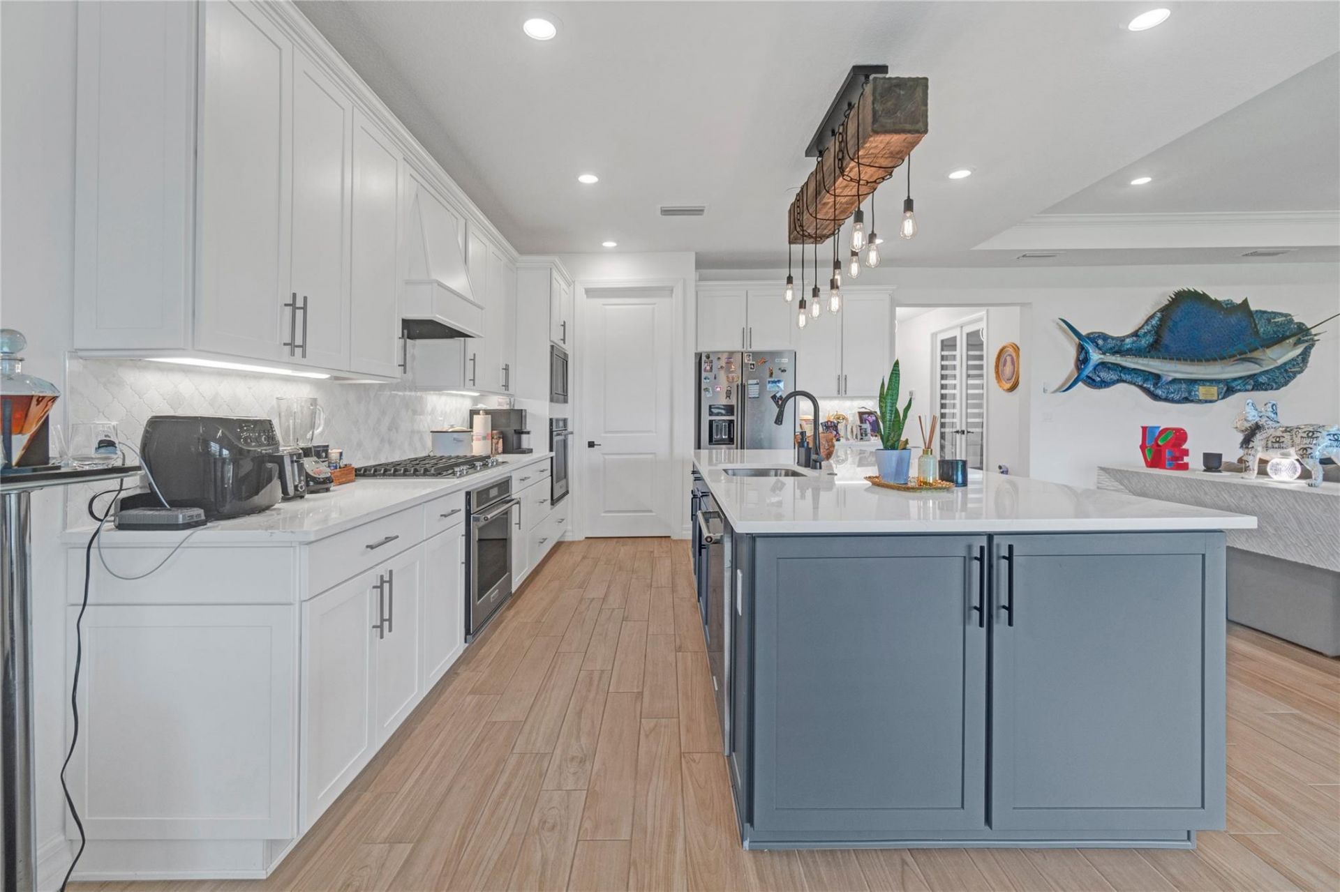 4566 Silverwood Lane N, Oakland Park, FL 33309 Photo