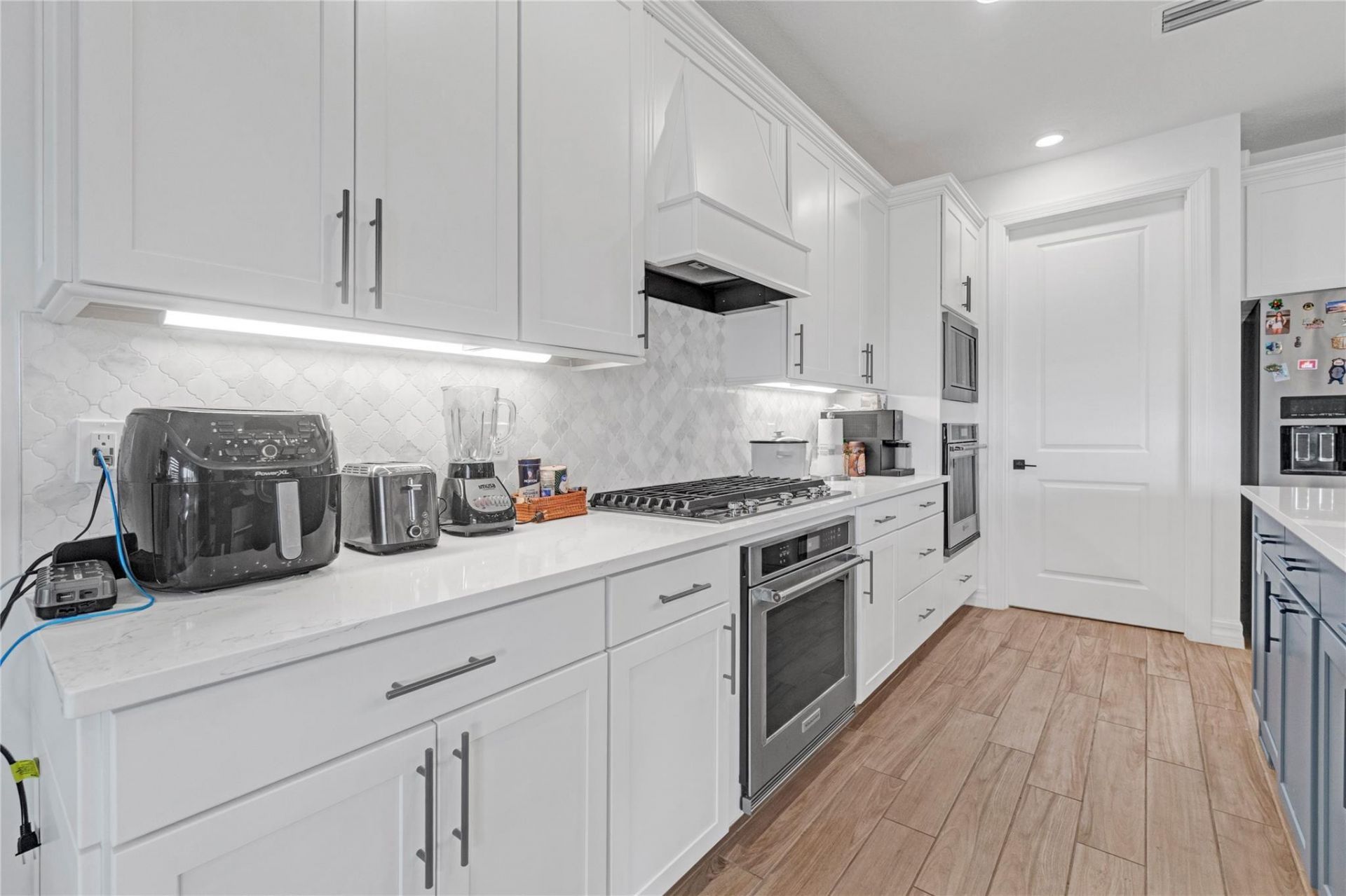 4566 Silverwood Lane N, Oakland Park, FL 33309 Photo