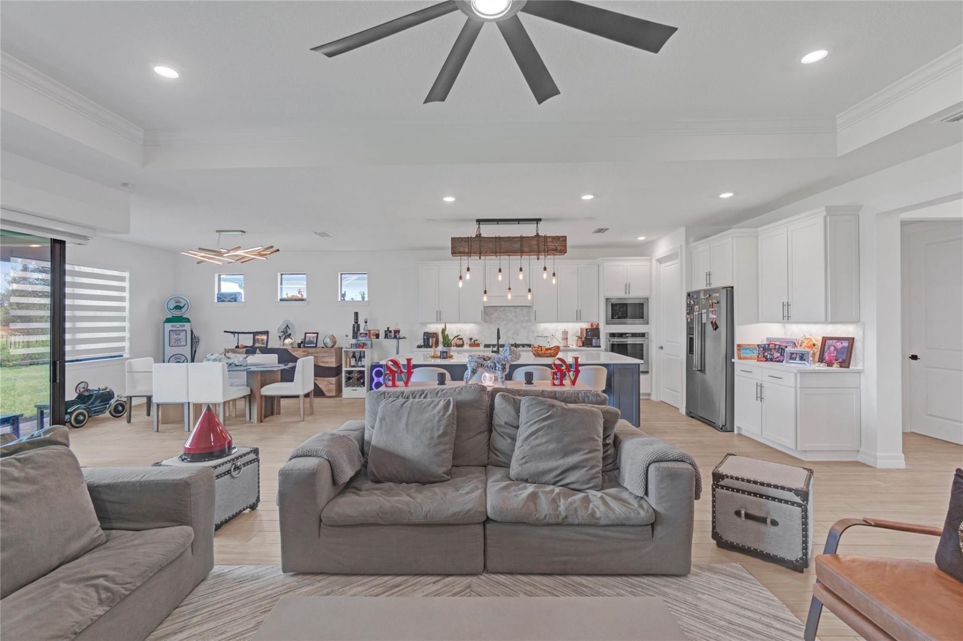 4566 Silverwood Lane N, Oakland Park, FL 33309 Photo