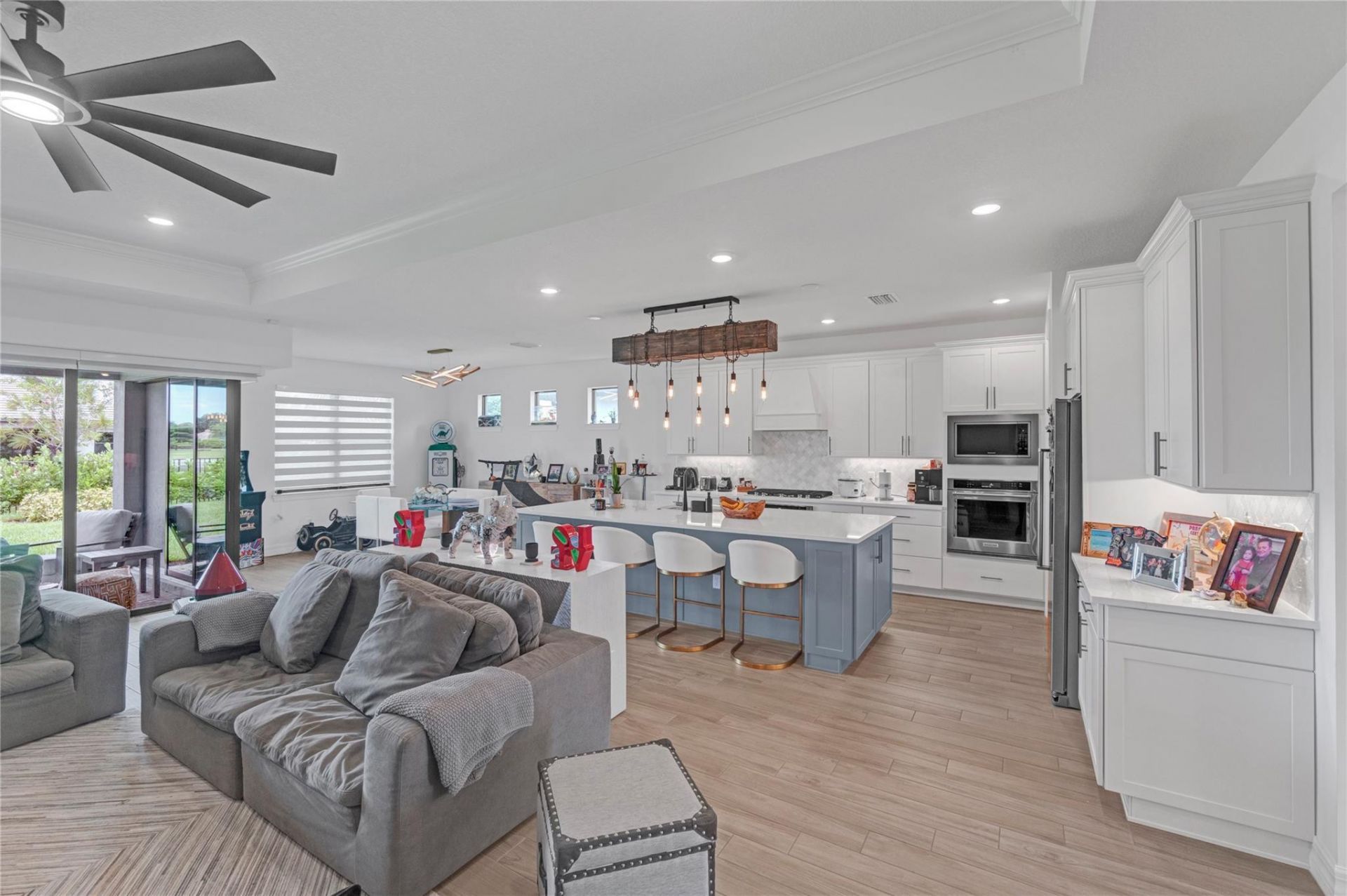 4566 Silverwood Lane N, Oakland Park, FL 33309 Photo