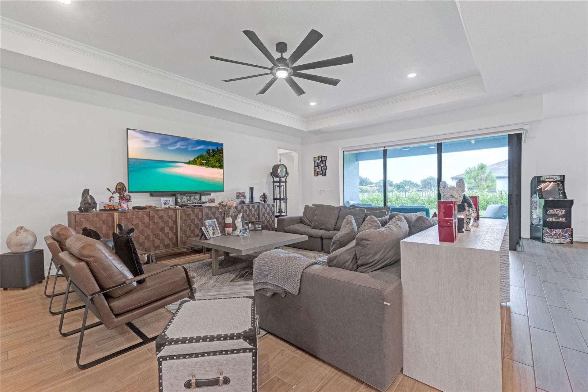 4566 Silverwood Lane N, Oakland Park, FL 33309 Photo