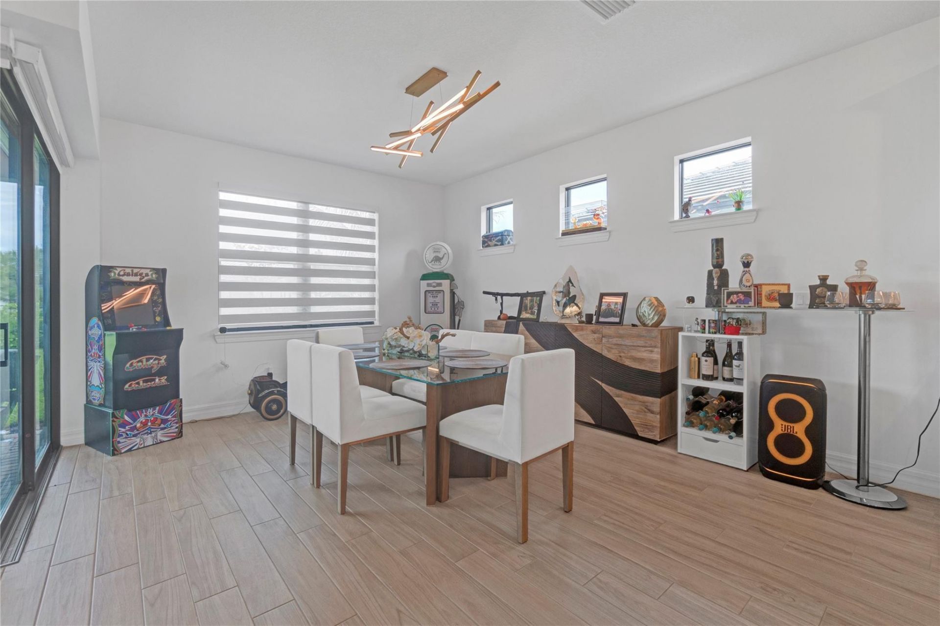 4566 Silverwood Lane N, Oakland Park, FL 33309 Photo