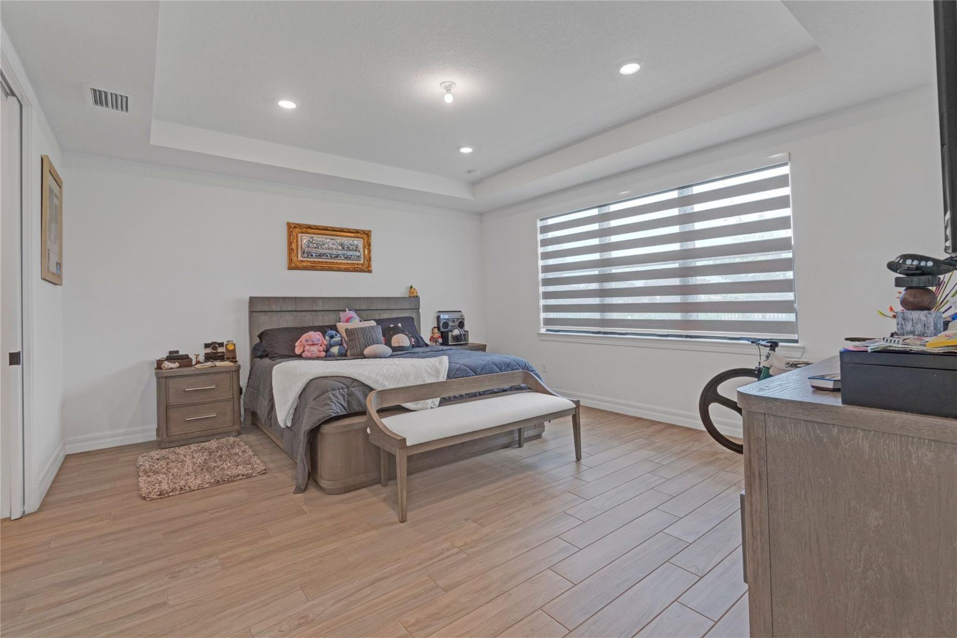 4566 Silverwood Lane N, Oakland Park, FL 33309 Photo